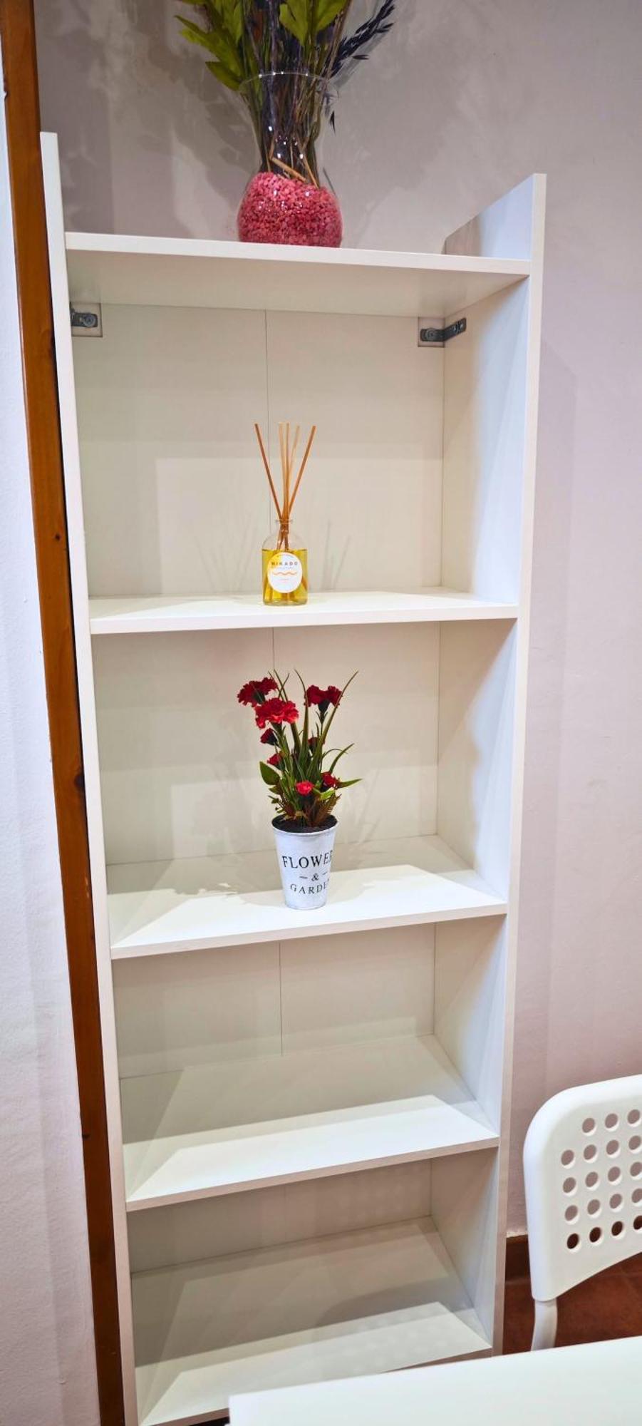 Vacansis El Pilar Apartment Valencia Luaran gambar