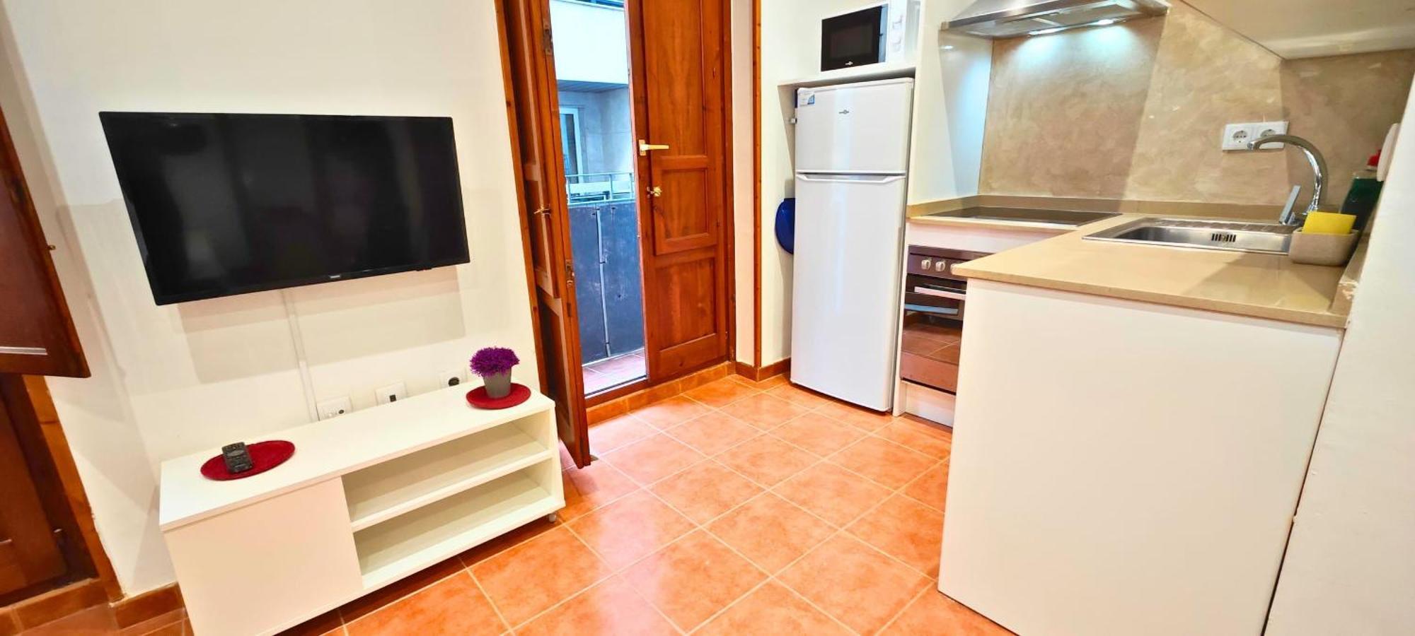 Vacansis El Pilar Apartment Valencia Luaran gambar